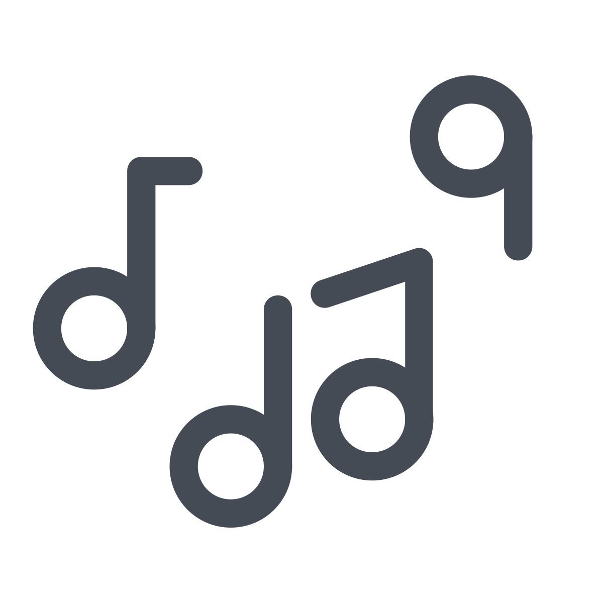 MusicDive声音工厂
